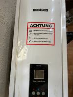 Durchlauferhitzer gebraucht Hessen - Ortenberg Vorschau