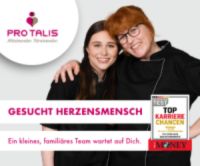 Reinigungskraft (m/w/d) in Teilzeit Nordrhein-Westfalen - Rheine Vorschau