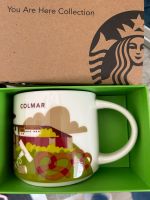 Starbucks Tasse Rheinland-Pfalz - Albig Vorschau