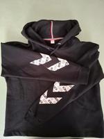 BENCH Damen Hoodie Thüringen - Kölleda Vorschau