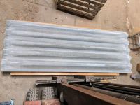 Dachplatten Wellplatten Faserzement asbestfrei Bayern - Mömlingen Vorschau
