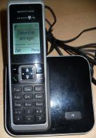 Telefon Sinus 205 Schnurlos, gebraucht Nordrhein-Westfalen - Lengerich Vorschau