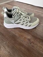 Laufschuhe Romika Baden-Württemberg - Ulm Vorschau