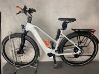 KTM Macina Style Pro E-Bike Stuttgart - Stuttgart-West Vorschau