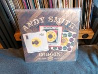 Andy Smith, Soul, Funk, Schallplatte, Vinyl Friedrichshain-Kreuzberg - Friedrichshain Vorschau