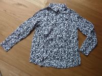 Bluse Hemd Shirt für Kinder H&M Gr. 146 Baden-Württemberg - Denzlingen Vorschau