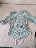 Gina Laura Tunika, Gr.S,Versand 2, 25 Euro Nordrhein-Westfalen - Rahden Vorschau