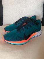 Nike Zoom Pegasus Turbo 2 Ekiden Runningschuhe Laufschuhe Gr. 40 Düsseldorf - Düsseltal Vorschau