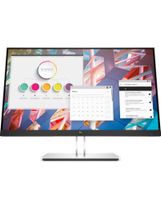 HP E24G4 23,8 Zoll Monitor München - Altstadt-Lehel Vorschau