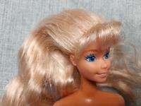 Barbie Puppe 1966 / 1976 Mattel Hannover - Südstadt-Bult Vorschau