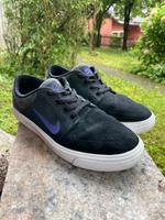 Nike SB Sneaker Bayern - Furth im Wald Vorschau