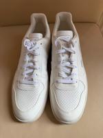 Veja Herren Sneaker Gr. 43  Neu Full White Eimsbüttel - Hamburg Eimsbüttel (Stadtteil) Vorschau