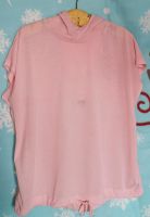 SPORT Shirt f. Damen Gr. XXL rosa NEU! Bayern - Dörfles-Esbach Vorschau