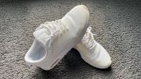 Nike Air Thea Schuhe SNEAKER Gr. 38 Hessen - Bad Soden-Salmünster Vorschau