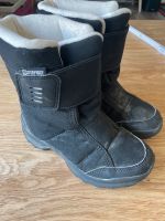 Winterschuhe Gr 29 Niedersachsen - Syke Vorschau