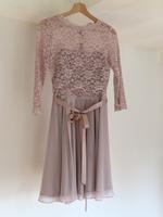 Kleid für Abiball / Jugendweihe Berlin - Köpenick Vorschau