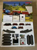 Modelleisenbahn Märklin H0 Nordrhein-Westfalen - Titz Vorschau