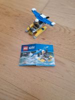 Lego City 30359  vollständig Bayern - Marklkofen Vorschau