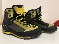 SALEWA MS CROW GTX Bergsteigerschuh München - Schwabing-Freimann Vorschau