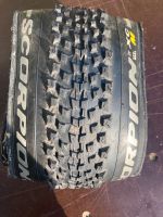 Pirelli Scorpion XC M 29 2.4 ProWall Niedersachsen - Wagenfeld Vorschau