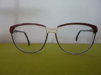 Sonnenbrille Mondi Vintage,Sonnenbrillen u.div.Brillen Baden-Württemberg - Ellwangen (Jagst) Vorschau