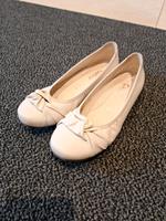 Ballerina  Gabor Bayern - Mainburg Vorschau