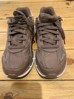 Sportschuhe Berlin - Spandau Vorschau