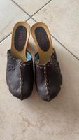 Original Replay Clogs / Schuhe NEU ungetragen Gr. 37 Nordrhein-Westfalen - Pulheim Vorschau