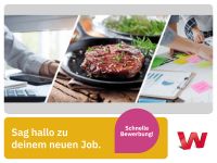 Fachkraft für Arbeitssicherheit (m/w/d) (WESTFLEISCH SCE) in Coesfeld Nordrhein-Westfalen - Coesfeld Vorschau