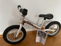 Kokua Laufrad Rad Kinder weiß Jumper Likeabike 12 Zoll leicht TOP Innenstadt - Köln Altstadt Vorschau