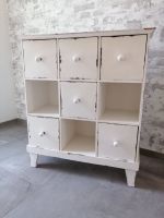 Kommode Sideboard Depot Shabby chic Bayern - Ammerndorf Vorschau