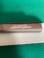 Lamborghini Kugelschreiber Hamburg-Nord - Hamburg Winterhude Vorschau