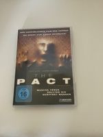 The Pact DVD Bochum - Bochum-Südwest Vorschau