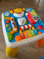 Spieltisch Fisher Price Baden-Württemberg - Renchen Vorschau