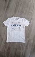 Adidas T-Shirt Gr. M Niedersachsen - Haßbergen Vorschau