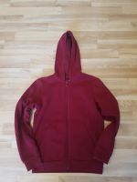 ADIDAS Joggingjacke Gr. 152 Sachsen - Hoyerswerda Vorschau