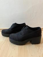 Halbschuhe mit Plateau Bayern - Wasserburg am Inn Vorschau