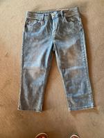 Capri Jeans Niedersachsen - Harsefeld Vorschau