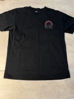 Carhartt tshirt Essen - Steele Vorschau