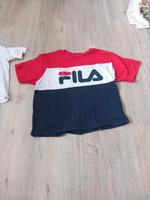 Fila T-Shirt Gr.M abzugeben Schleswig-Holstein - Oldenburg in Holstein Vorschau