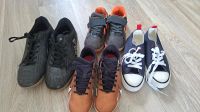 Fila Sportschule , Nike Rasenschuhe, Hallenschuhe,, Sneaker Vahr - Neue Vahr Südost Vorschau