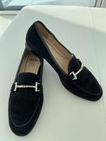 Ara Schuhe Größe 38 NEU Bayern - Waging am See Vorschau
