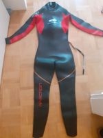 Neoprenanzug Schwimmanzug Blueseventy Reaction Wetsuit SMT Düsseldorf - Bilk Vorschau