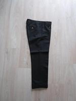 *ZARA*schicke Stoffhose Stretch Gr. 44 bzw. L/XL schwarz neuw. Baden-Württemberg - Künzelsau Vorschau