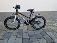 Kinder Fahrrad Hessen - Leun Vorschau