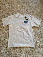 Nike SB x Born Raised On The Turf T- Shirt Nike Sb Dunk Low Mecklenburg-Vorpommern - Wismar Vorschau