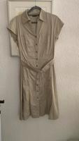 Kleid Gerry Weber Gr 38 Nordrhein-Westfalen - Ratingen Vorschau