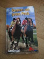 Kinderbuch Nordrhein-Westfalen - Paderborn Vorschau
