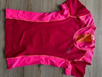 Karitraa Sport Shirt 36 XS pink wie neu! Niedersachsen - Stade Vorschau