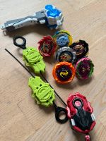 Beyblades inkl Arene Köln - Braunsfeld Vorschau